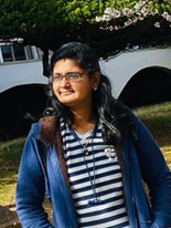 Gunasekaran Nithyapremini  사진