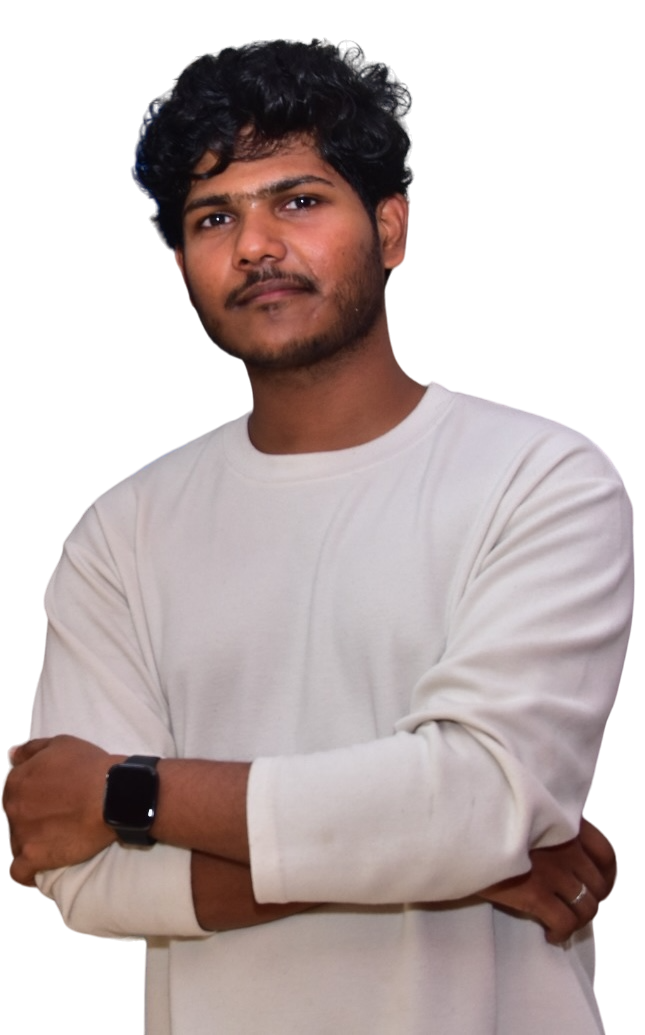 Chidambaram Karuppaiah Shankar Meyyappan 사진