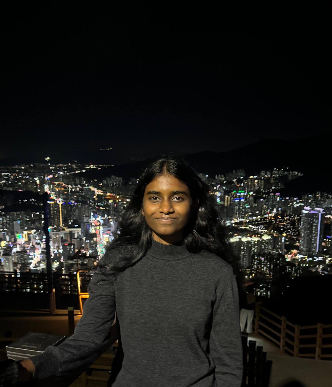 Nataraj Kendra 사진