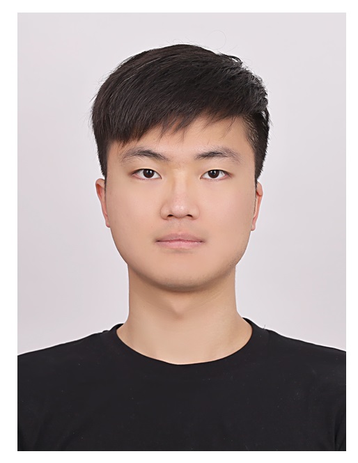 김민수 (Min-Soo Kim) 사진