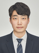 김도현 (Do-Hyun Kim)  사진