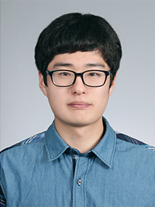 김민수 (Min-Soo Kim) 사진