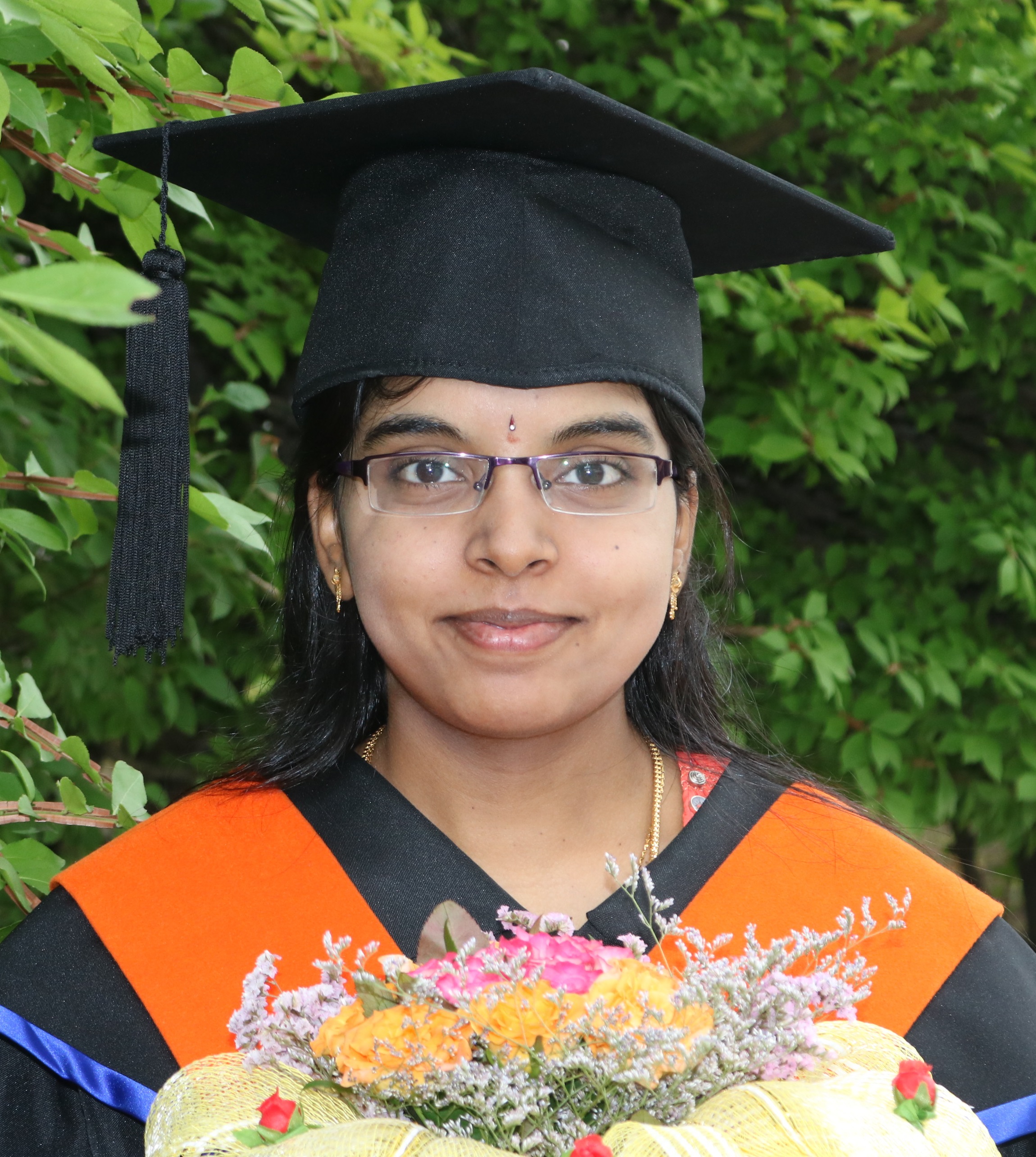 Malarkodi Duraivel 사진