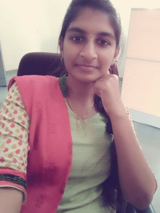 Nandapriya Manivelan 사진