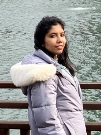 Reddy Jeygeerthika Nagendran 사진